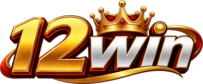 12win